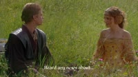 Oblivion NPC conversation about The Elder Scrolls 6.mkv