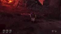 Drinking 2,000,000 Skooma at level 1 2.webm