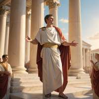 julius-cesar-his-palace1155172-285 (1).jpg