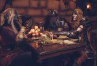 Elder-Scrolls-tavern-photo-shoot.jpg