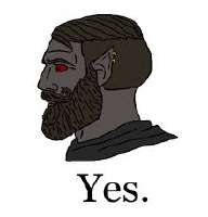 yes tes.png