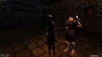 Elder Scrolls 3 Morrowind Screenshot 2023.06.08 - 19.42.09.37.png