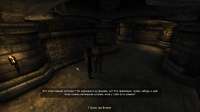 Elder Scrolls IV  Oblivion Screenshot 2025.04.17 - 00.57.25.66.png