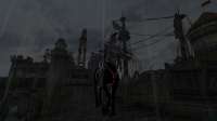 Elder Scrolls IV Oblivion Screenshot 2025.04.12 - 22.36.07.14.png