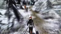 Skyrim 2025.07.11 - 22.38.28.19.mp4