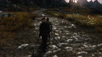 Skyrim 2025.07.11 - 20.06.08.02.mp4