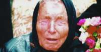 1200x627-baba-vanganin-deprem-kehaneti-kan-dondurdu-turkiyede-1579740253150.webp