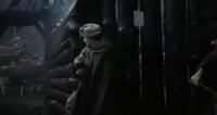 Ежи-Михал Володыевский vs Анжей Кмициц (1).mp4