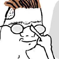 17158073924010.jpg