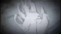 shinji-evangelion (1).gif