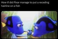 IMG20241201123824143112349.jpg