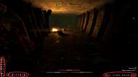 SkyrimSE 2025-08-05 13-42-50571.png