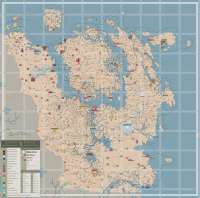 TamrielRebuiltProvinceMap2023-10-03.jpg