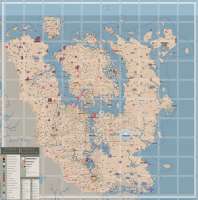 TamrielRebuiltProvinceMap.png