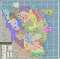 20240225223317!TR3-map-Regions.jpg