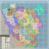 TR3-map-Regions.jpg