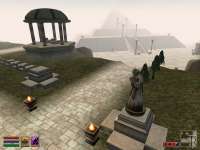 prmay2204necrom.jpg