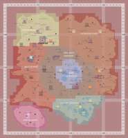 Moonmodregionmap06.webp