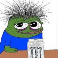 1746300070599453.jpg