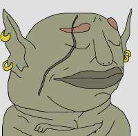 8ec.png