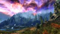 sovngarde-the-elder-scrolls-v-2966350-1920x1080.jpg