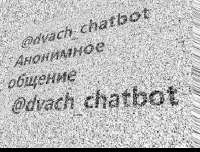 85GUgQUOVqA49.jpg