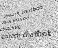 17079275895320.jpg