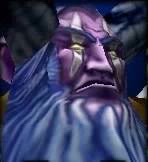 imagineebalo.webm