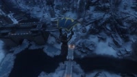 The Elder Scrolls V  Skyrim Special Edition 2025.04.26 - 00.38.23.02.webm