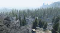The Elder Scrolls V  Skyrim Special Edition Screenshot 2025.05.04 - 04.32.43.13.jpg