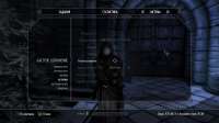 SkyrimSE 2025-05-05 18-22-42-881.png