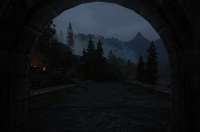 The Elder Scrolls V  Skyrim Special Edition Screenshot 2025.05.09 - 00.07.12.24.jpg