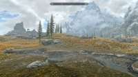ScreenShot1.png