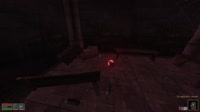 2025-05-03 11-12-43.mp4