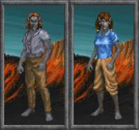 8FF49C2D-27B2-47DE-8A45-A6AF9CAB3D43.webp