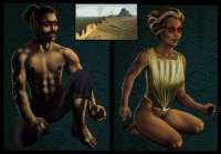 E645250A-E352-47EC-ADDF-A128B47CD2F6.jpeg