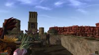 .webm