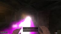 2025-05-05 14-25-51.mp4