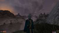 Morrowind.png