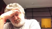 .mp4