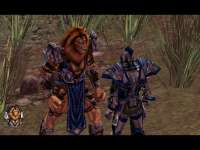 LordsofEverquest01.JPG
