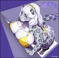 1743469263.zenaita1743441778greasymojodoodlestreamsmarch2025zinogrex.png