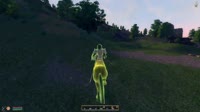Elder Scrolls IV  Oblivion 2025.06.06 - 21.57.26.03.mp4