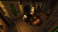 Elder Scrolls IV  Oblivion Screenshot 2025.07.26 - 09.59.39.74.png