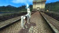 Elder Scrolls IV  Oblivion Screenshot 2025.07.26 - 10.42.31.32.png