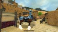 Elder Scrolls IV  Oblivion Screenshot 2025.07.27 - 12.33.07.77.png