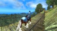 Elder Scrolls IV  Oblivion Screenshot 2025.08.16 - 00.35.53.13.png