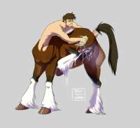 commissionbyalexwolfen-dbhvwqq.jpg