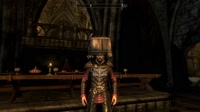 SKYRIM • МАКСИМАЛЬНАЯ РЕГЕНЕРАЦИЯ МАГИИ [ZM044rWbMMI].webm