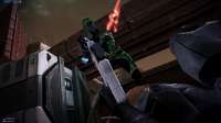 Mass Effect 3 Screenshot 2024.11.17 - 18.53.02.100.png